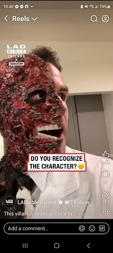 Screenshot_20251101_104819_Facebook