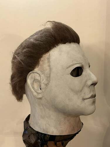 470229780_8863340050427372_7810148633141289049_n