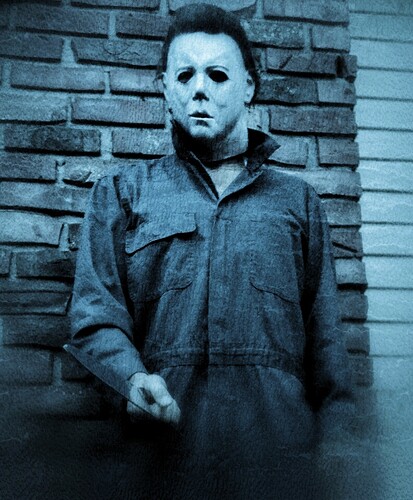 rps20210920_063825-01