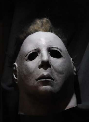 619098219_1463795425747204_2126557044512843539_n