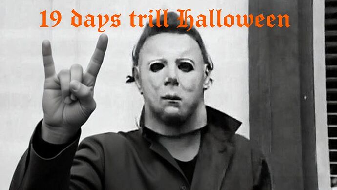 Digen_image_1760229224480