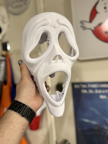 636722344_1666639484523599_2405957517691420296_n