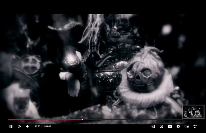 can-someone-tell-me-why-rob-zombie-included-this-scene-in-h2-v0-bjqauufuxp4b1