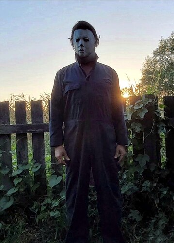 Screenshot_20250902_082013_Chrome-01