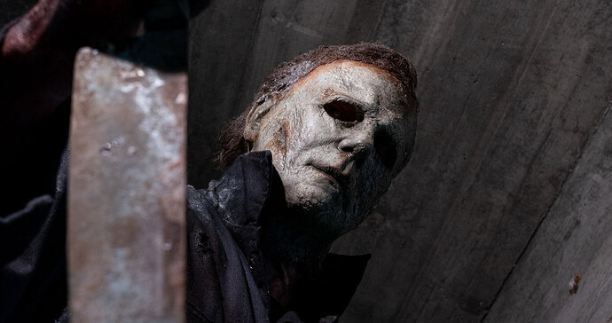 AAAABSdrDPQDBrk3ROJmX1Ii7noiI-_xAAbYmVq5abWB4XipPc_ht8_uz2eKKIA-h5RyMQe1UemExDx5dSJMKHuYOGaildoxGdCZdvZp (1)