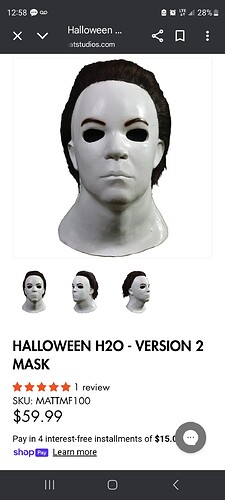 Screenshot_20250904_125848_Chrome