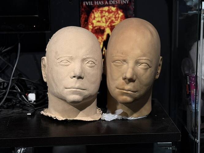 626147367_25716605417948076_5197233053255911010_n