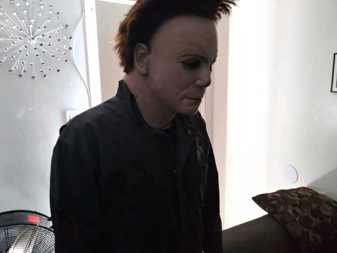 20191031_140443_HDR1