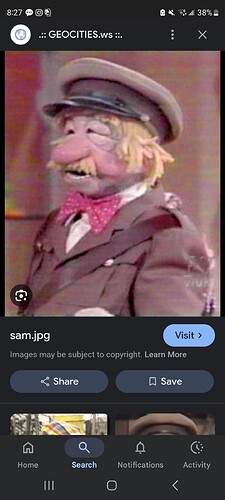 Screenshot_20250814_202721_Google