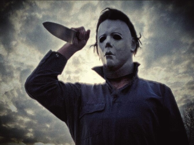 rps20250213_064957-01