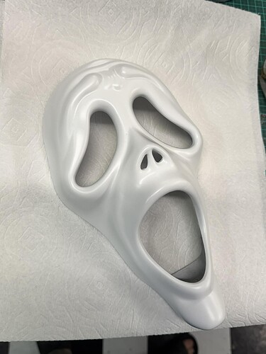 552ad9da-2ce2-4715-8f6b-20540cf91818