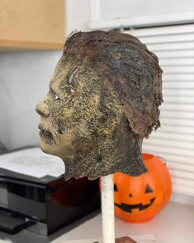 FB_IMG_1634622769716