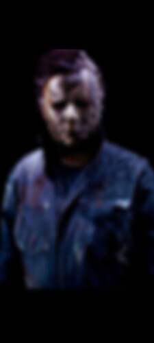 Screenshot_20251103_220223_Gallery