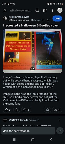 Screenshot_20250912_191631_Reddit