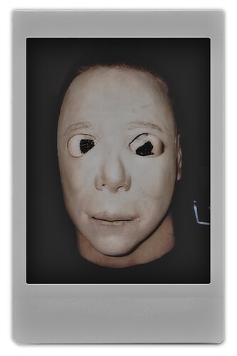 KAPI_SF2601170718414571447