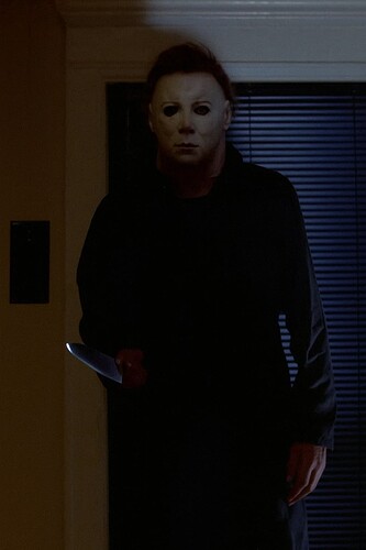 20251016_2146_Masked Figure Silhouette_remix_01k7qxey8ve7b984nqzz5naebg