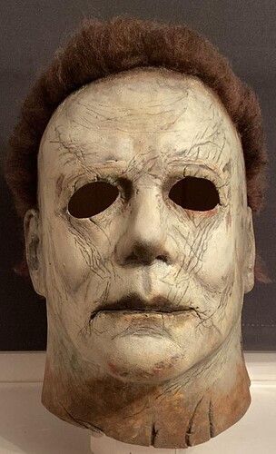 WhatsApp Image 2024-10-09 at 20.03.03_975a3955