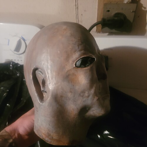 20250701_164758