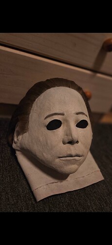 FB_IMG_1761336458951