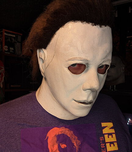 PSX_20220904_220724.jpg