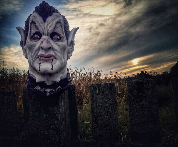 rps20210919_184709-01