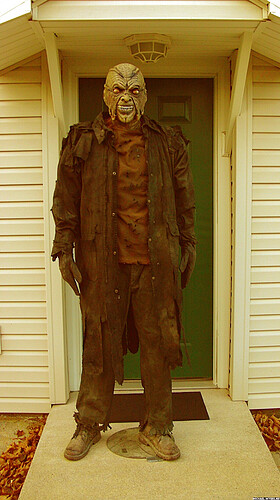creep7