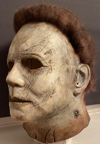 WhatsApp Image 2024-10-09 at 20.03.03_0beb2342