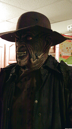 mask8