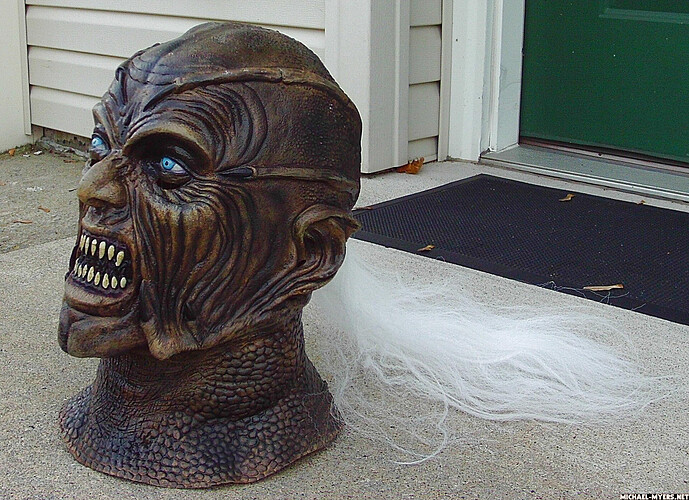 mask2