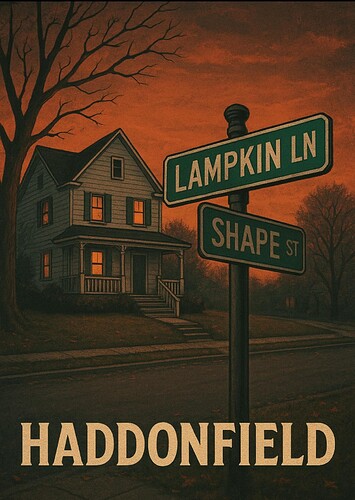 FB_IMG_1760139911249