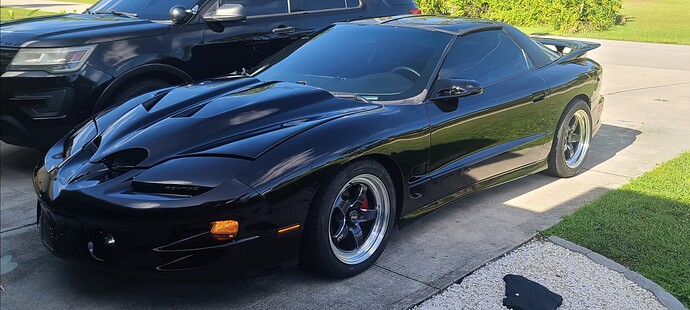 Screenshot_20251017_190734_Photos