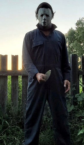 Screenshot_20251123_025020_Chrome-01