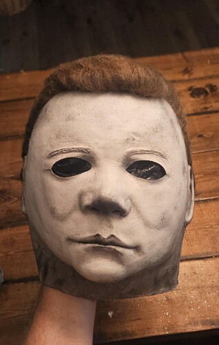 att.GUNDjuxUlX85BCvnfh68j2uz3IWcZHogq3I5eP6-ISc