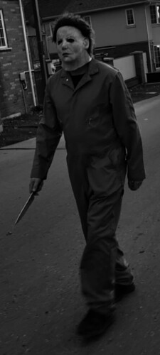 Screenshot_20250924_205913_Gallery