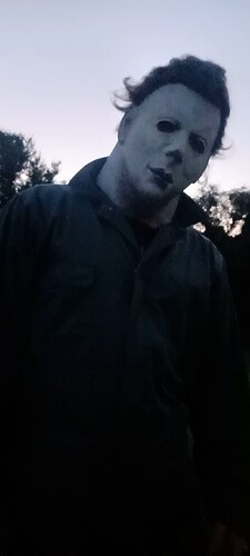 VideoCapture_20240810-213042