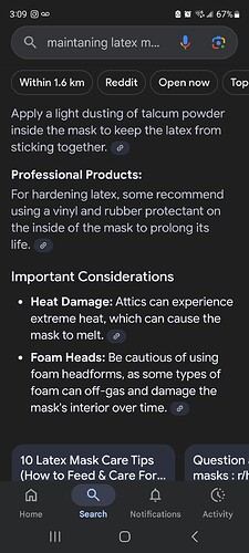 Screenshot_20250910_150954_Google