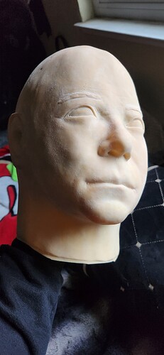1000055684