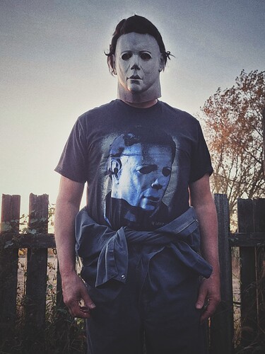 20251020_175354-01-01