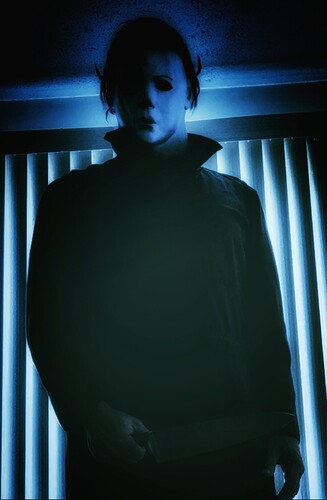 Screenshot_20251206_201713_Chrome-01-01-01