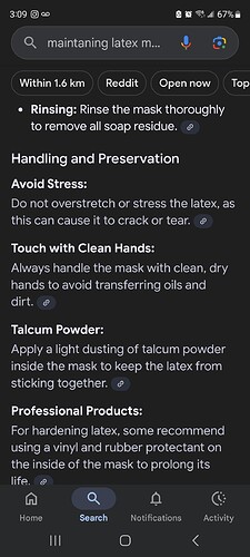 Screenshot_20250910_150950_Google