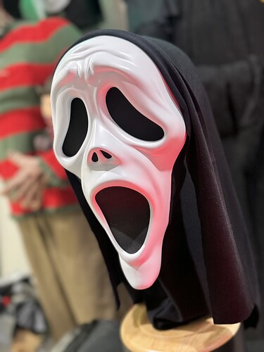 646279537_701458622994546_2503885767029950890_n