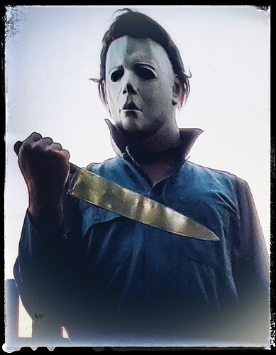 Screenshot_20251223_023554_Photoshop Express-01-01