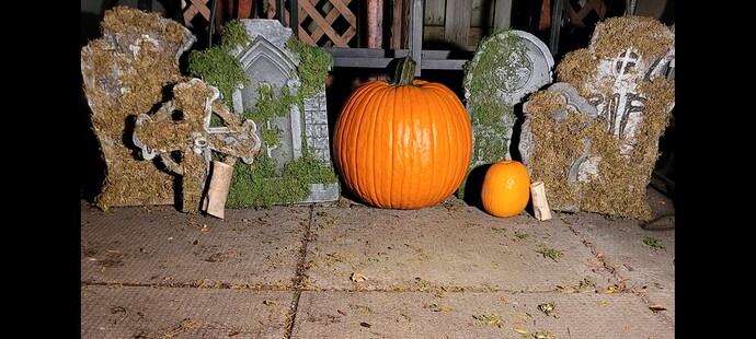 Screenshot_20251025_204912_Gallery