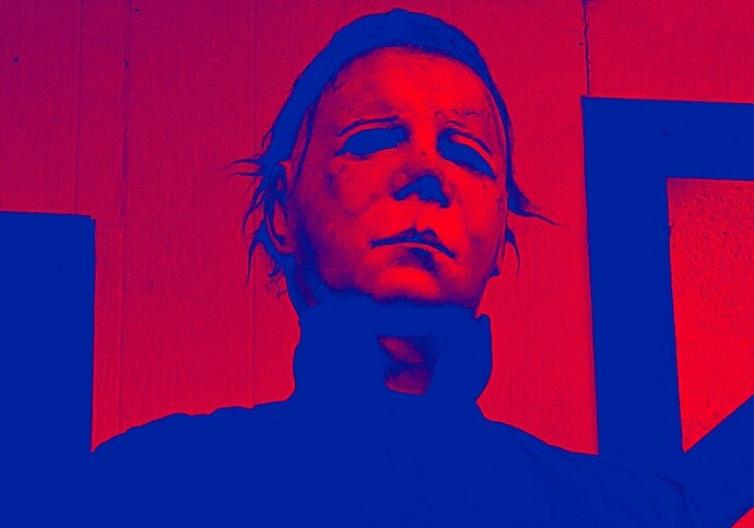 Screenshot_20260411_001520_Photoshop Express-01