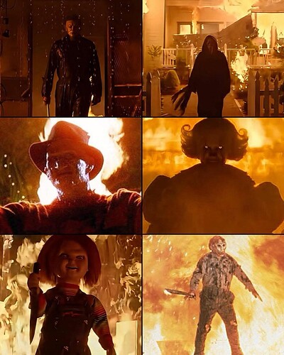 FB_IMG_1761889866902