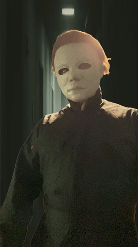 Screenshot 2025-12-06 210421