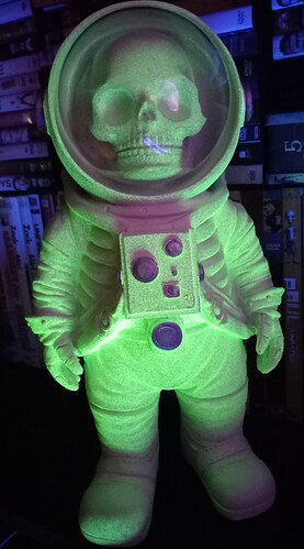 20250828_170226