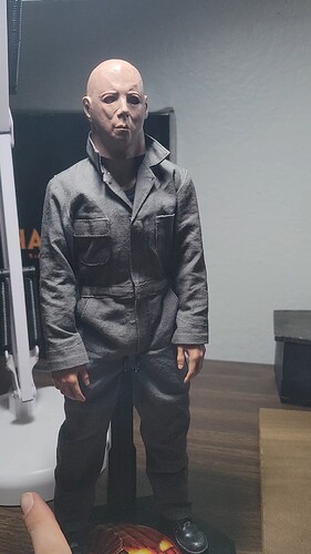 VideoCapture_20241109-080230