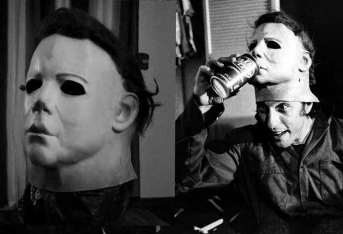 Screenshot_20260305_001819_Gallery-01