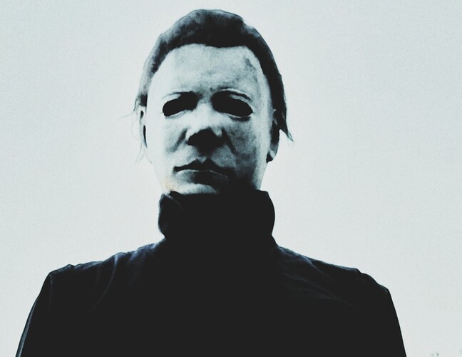 Screenshot_20250817_063801_Photoshop Express-01